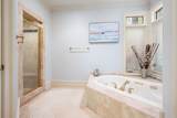 3 Wood Duck Court - Photo 43