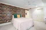 3 Wood Duck Court - Photo 48