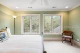 3 Wood Duck Court - Photo 55
