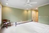 3 Wood Duck Court - Photo 56