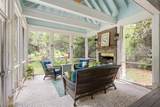 3 Wood Duck Court - Photo 60