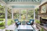 3 Wood Duck Court - Photo 61