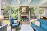 3 Wood Duck Court - Photo 62