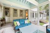 3 Wood Duck Court - Photo 63