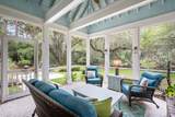 3 Wood Duck Court - Photo 64