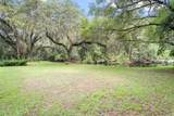 3 Wood Duck Court - Photo 65