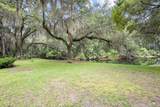 3 Wood Duck Court - Photo 66