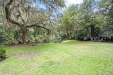3 Wood Duck Court - Photo 67