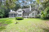 3 Wood Duck Court - Photo 68