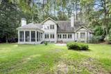 3 Wood Duck Court - Photo 69