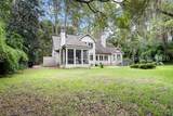 3 Wood Duck Court - Photo 70