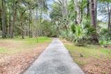 3 Wood Duck Court - Photo 71