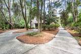 3 Wood Duck Court - Photo 72