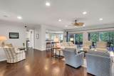 9 Wendover Court - Photo 10
