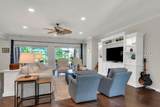 9 Wendover Court - Photo 11