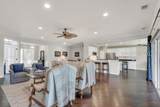 9 Wendover Court - Photo 12