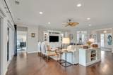 9 Wendover Court - Photo 13