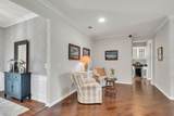 9 Wendover Court - Photo 14