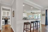 9 Wendover Court - Photo 15