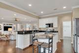 9 Wendover Court - Photo 16