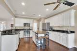 9 Wendover Court - Photo 17