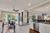9 Wendover Court - Photo 18