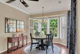 9 Wendover Court - Photo 19