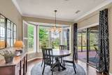 9 Wendover Court - Photo 20