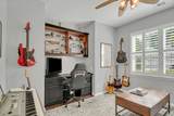 9 Wendover Court - Photo 21