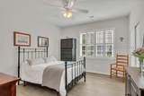 9 Wendover Court - Photo 25