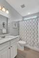 9 Wendover Court - Photo 26