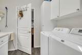 9 Wendover Court - Photo 27