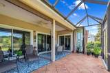 9 Wendover Court - Photo 28