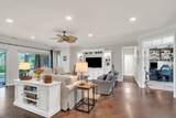 9 Wendover Court - Photo 3