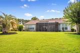 9 Wendover Court - Photo 30