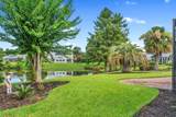 9 Wendover Court - Photo 34