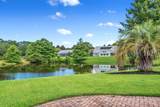 9 Wendover Court - Photo 37