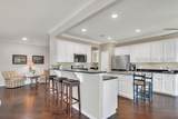 9 Wendover Court - Photo 4