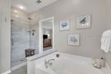 9 Wendover Court - Photo 5