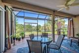 9 Wendover Court - Photo 6