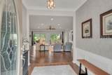 9 Wendover Court - Photo 7