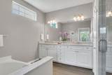 9 Wendover Court - Photo 8