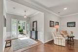 9 Wendover Court - Photo 9