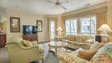 14 Wimbledon Court - Photo 10