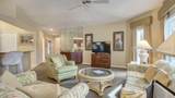 14 Wimbledon Court - Photo 11