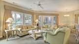 14 Wimbledon Court - Photo 13