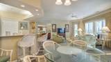 14 Wimbledon Court - Photo 14