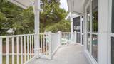 14 Wimbledon Court - Photo 16