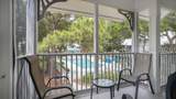 14 Wimbledon Court - Photo 17