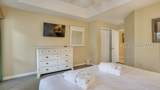 14 Wimbledon Court - Photo 19